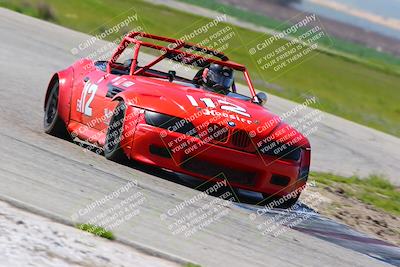 media/Mar-25-2023-CalClub SCCA (Sat) [[3ed511c8bd]]/Group 6/Qualifying/